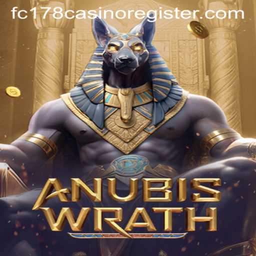 Explore the Exciting World of AnubisWrath and the Thrill of Adventure