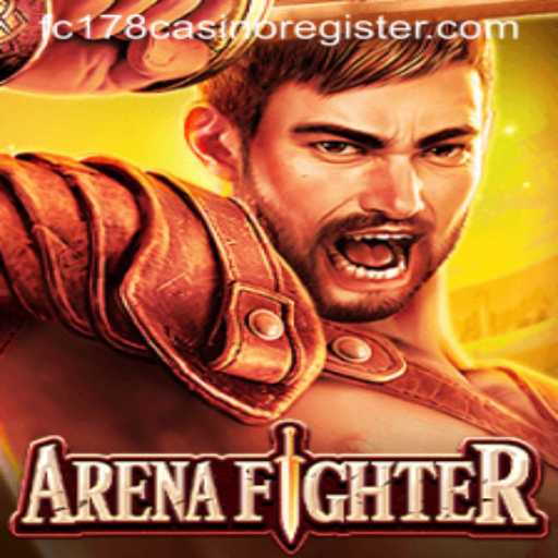 Exploring the World of ArenaFighter: A New Gaming Phenomenon