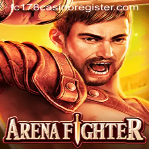 Exploring the World of ArenaFighter: A New Gaming Phenomenon