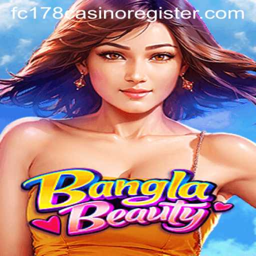 Explore BanglaBeauty: A Cultural Gaming Experience