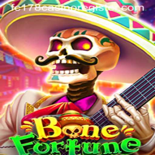 Unlock the Mysteries of BoneFortune: A Comprehensive Guide to This Exciting Casino Game