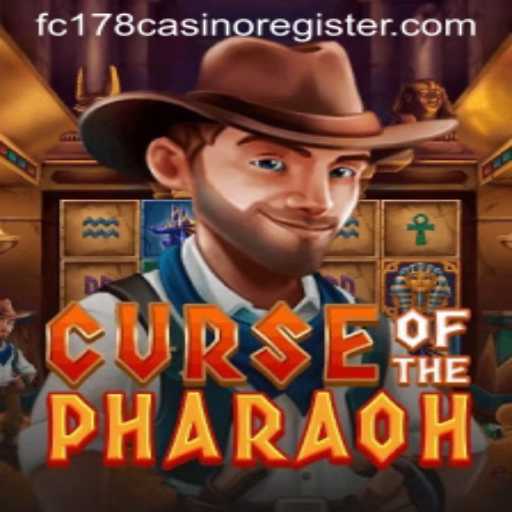 Exploring the Mystical World of CurseofthePharaoh: An In-Depth Look into Gameplay and Rules