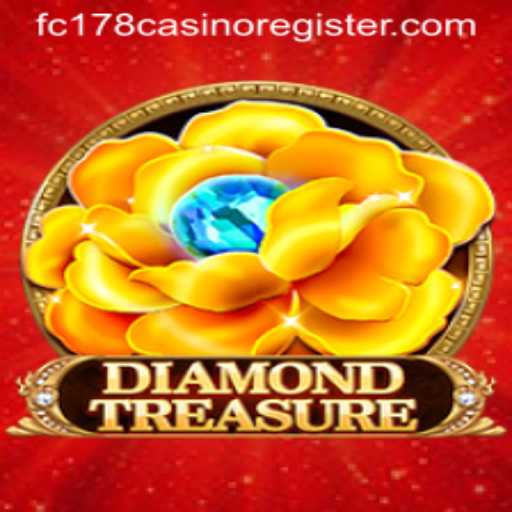 Discover the Thrills of Diamondtreasure: A Guide to This Exciting Game