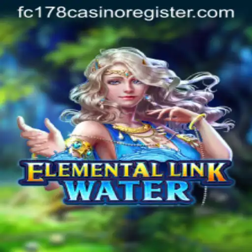 Discover the Thrilling World of ElementalLinkWater: A Closer Look at the Game