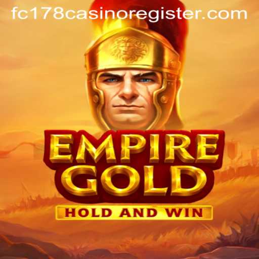EmpireGold: A Comprehensive Guide to Thrilling Adventure and Rewards