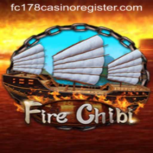 FireChibi: The Unique Blend of Strategy and Adventure