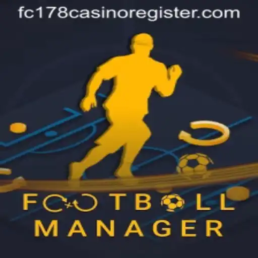 Exploring FootballManager: A Comprehensive Guide with Modern Trends