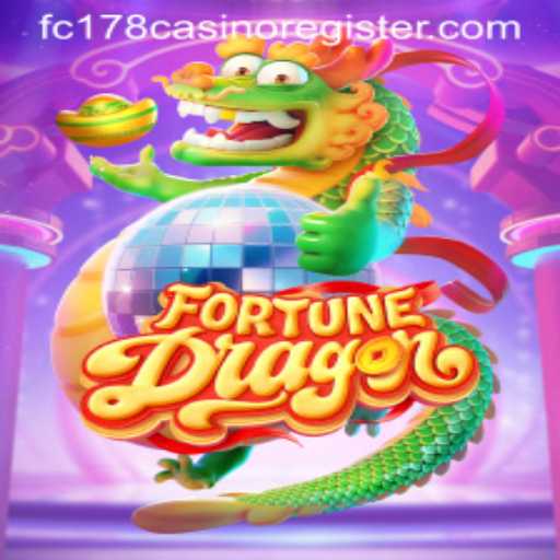 Exploring the Mystical World of FortuneDragon and Online Registration at FC178 Casino