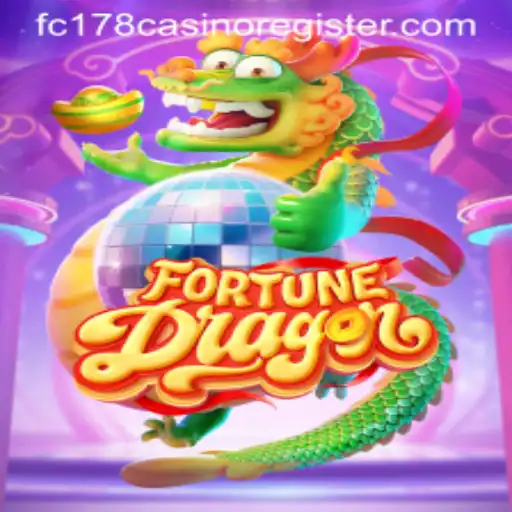 Exploring the Mystical World of FortuneDragon and Online Registration at FC178 Casino
