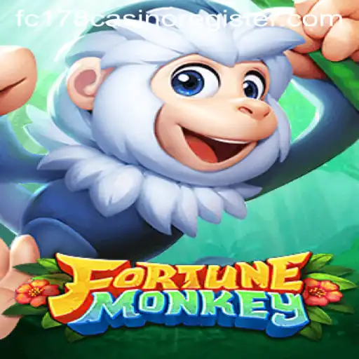 Explore FortuneMonkey: A Captivating Casino Adventure with FC178