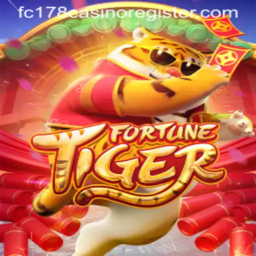 Unveiling the Intrigue of FortuneTiger: A Captivating Journey into Gameplay