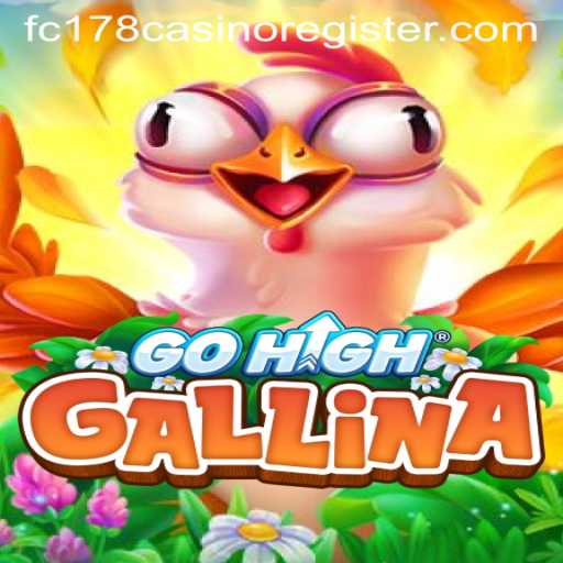 Exploring GoHighGallina: A New Gaming Frontier