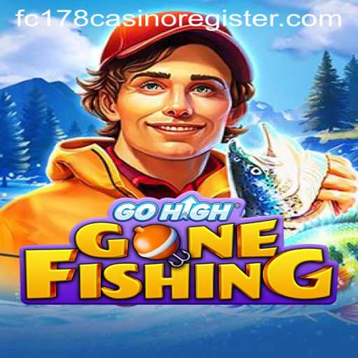 GoHighGoneFishing: A Dive into the Exciting World of Online Gaming