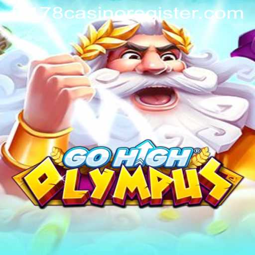 Exploring the World of GoHighOlympus and the fc178 Casino Experience