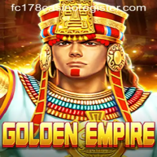 GoldenEmpire: A Journey into the World of fc178 Casino