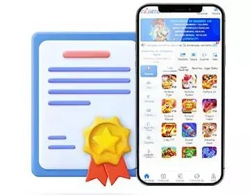 fc178 casino register