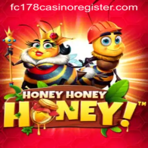 Explore the Exciting World of HoneyHoneyHoney at FC178 Casino