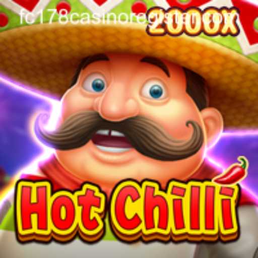 Discovering the Excitement of HotChilli: An Exploration of the Game's Unique Features