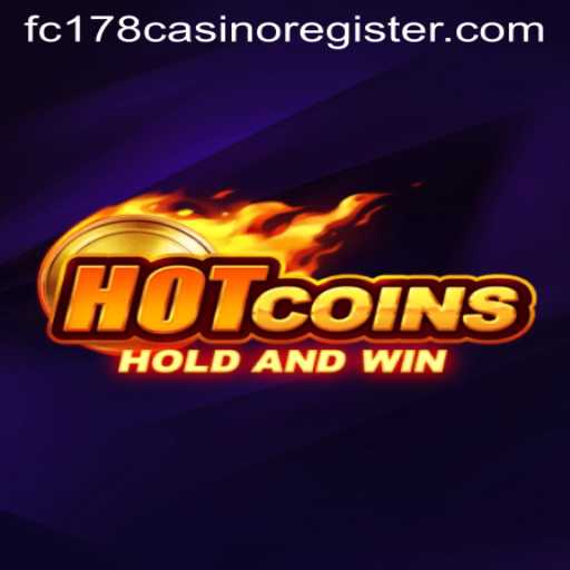 Exploring HotCoins: A New Chapter in Online Gaming