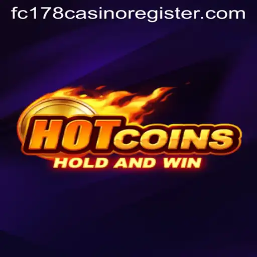 Exploring HotCoins: A New Chapter in Online Gaming