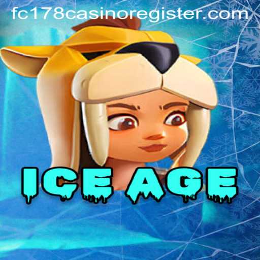 An In-Depth Look at IceAge: The Thrilling Adventure Game