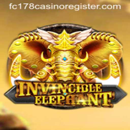 Discovering InvincibleElephant: A Thrilling New Adventure