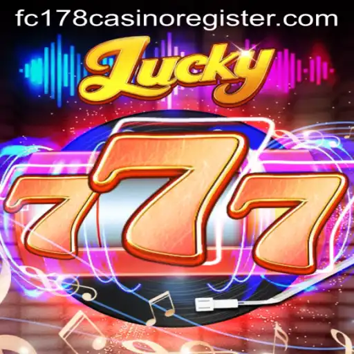 Exploring Lucky777: A Deep Dive into the Popular Casino Game