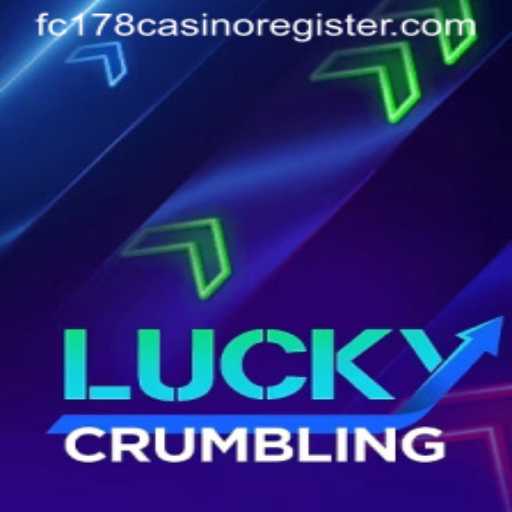 Exploring LuckyCrumbling: A New Horizon in Online Gaming