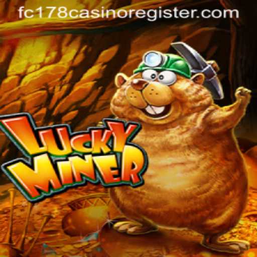 Discover the Thrills of LuckyMiner: A Modern Casino Experience