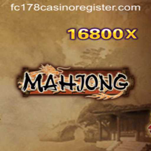 Exploring the World of Mahjong: A Timeless Game Melding Tradition and Modernity