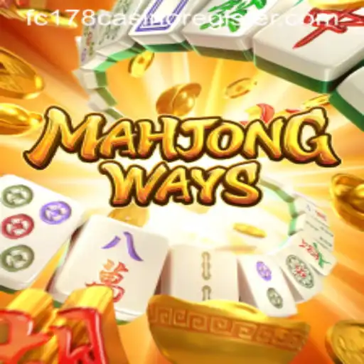 Explore the Intricacies of MahjongWays: A Gaming Experience at FC178 Casino