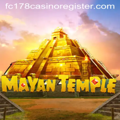 Exploring MayanTemple: A New Frontier in Casino Gaming