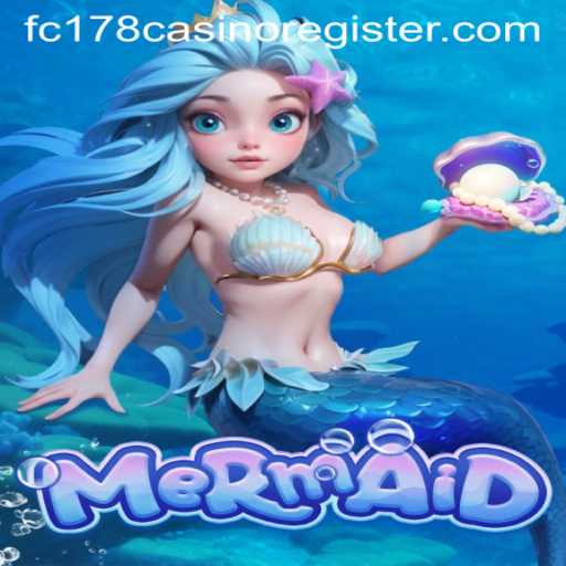 Dive into the Enchanting World of Mermaid: An Exciting Casino Gaming Adventure