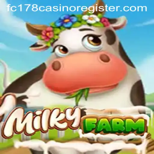Unearth the Mystical World of MilkyFarm: An Engaging Adventure with a Twist