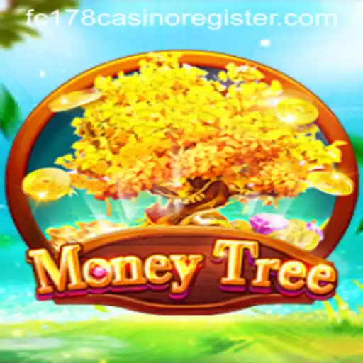 Exploring the World of MoneyTree: A Comprehensive Guide to Gameplay and Strategy