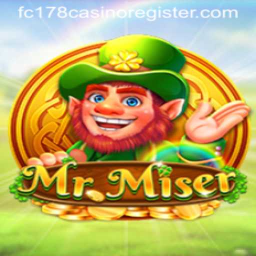 Exploring MrMiser: A Thrilling Adventure for Casino Enthusiasts