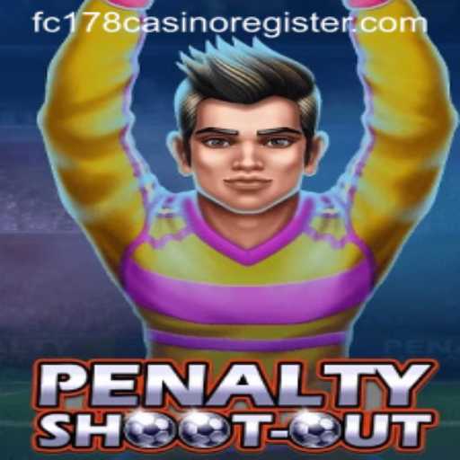 Mastering PenaltyShootOut: A Thrilling Casino Experience
