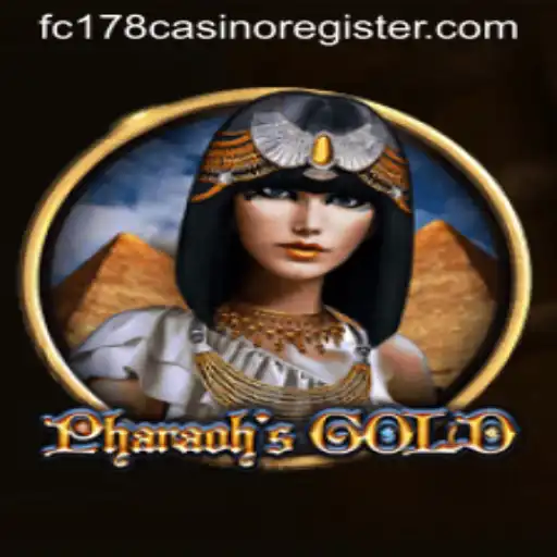 Unveiling PharaohsGold: A Mesmerizing Journey into the Heart of Ancient Egypt