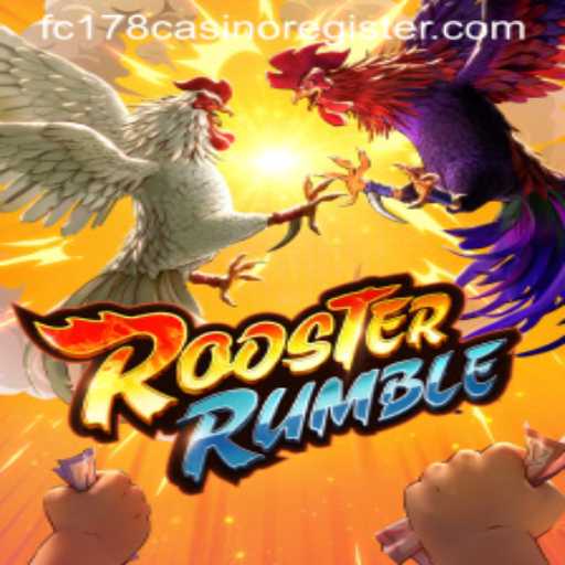 Discover the Exciting World of RoosterRumble: A New Adventure for Casino Enthusiasts