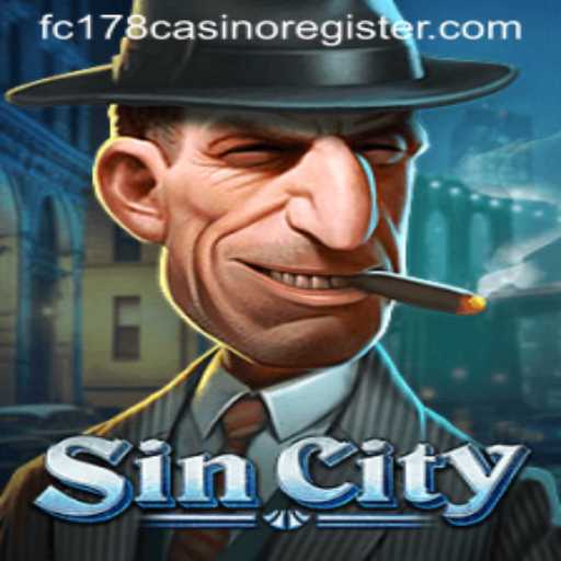 Exploring the Virtual Universe of SinCity