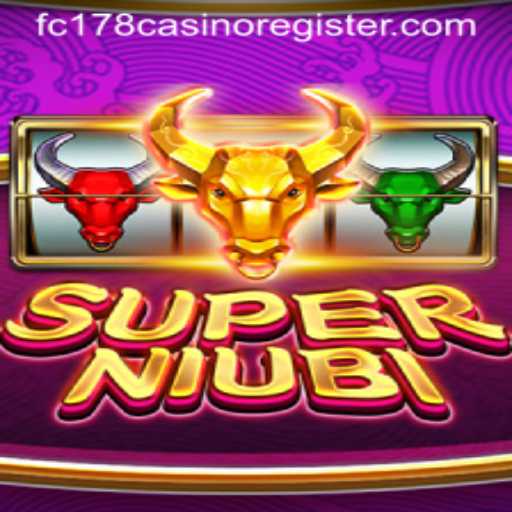 Discover the Excitement of SuperNiubi: A Modern Gaming Experience
