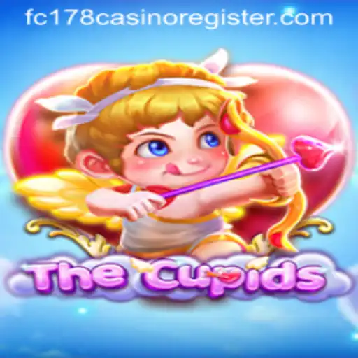 TheCupids: A Fascinating Dive into Modern Gaming