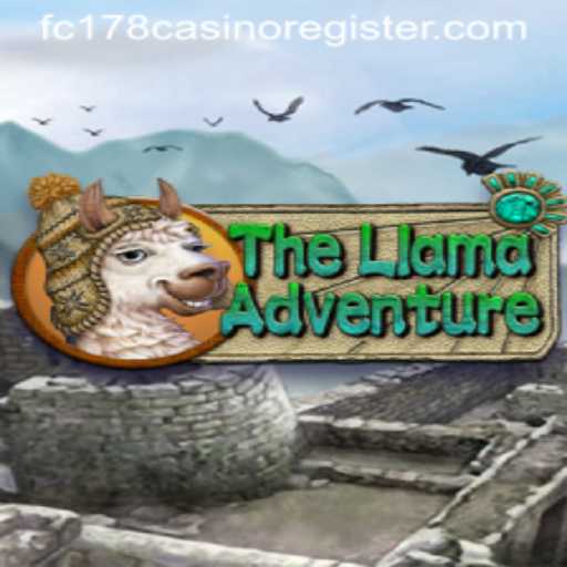Exploring TheLlamaAdventure: An Engaging Gaming Experience