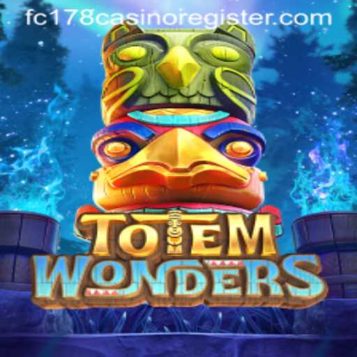 Discover the Enchanting World of TotemWonders: A Captivating Game Experience