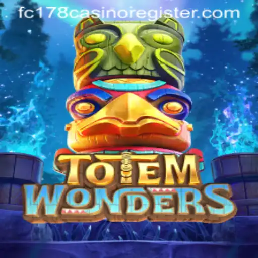 Discover the Enchanting World of TotemWonders: A Captivating Game Experience
