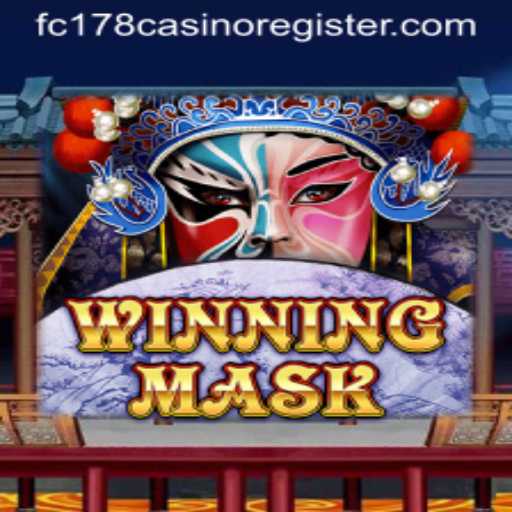 Exploring WinningMask: A Comprehensive Guide to the Game