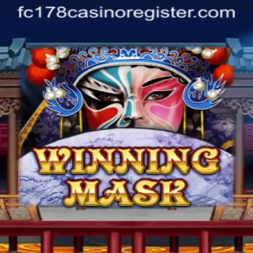 Exploring WinningMask: A Comprehensive Guide to the Game